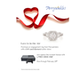 Illustration for article titled Buy Engagement Ring, Get...Xbox One Console